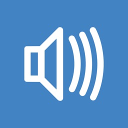 Sound Box Pro for iMessage