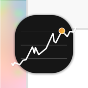 Cryptget - Crypto Portfolio
