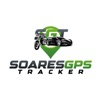 SOARES GPS TRACKER