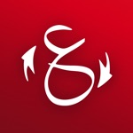 Alami Remit Money Transfer