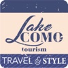 Lake Como Tourism