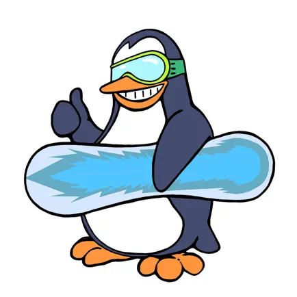 PenguenTepe Читы