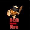 Bob Run games
