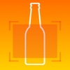 beHoppy: Scanner e guia de cervejas com fotos