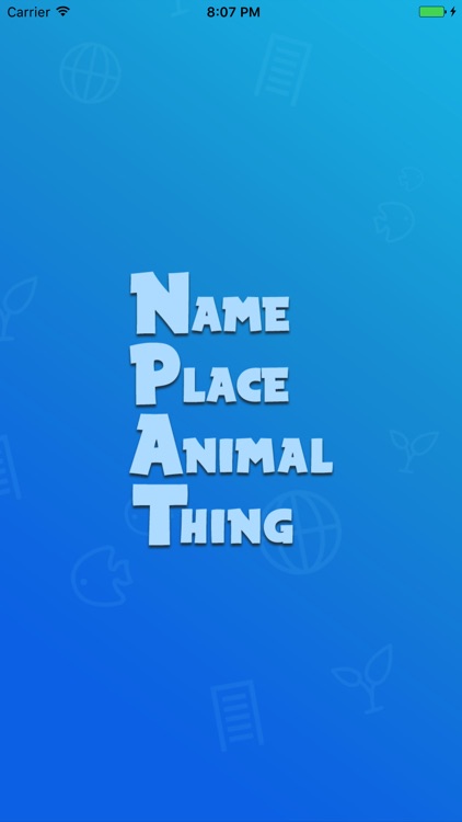 name-place-animal-thing-online-by-zoburga