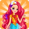 princess mermaids - free games for girls