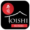 Oishi Sushi Petrópolis