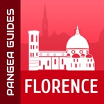 Florence Travel - Pangea Guides