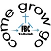 FBC Tallulah