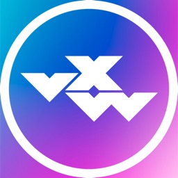 VXW : VXXL wallet