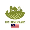 Malaysian Pepper APP - IPC