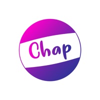 Chap  dispositifs jeunesse