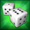 Challenge yourself in the classic board & dice game