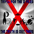 Top 50 Entertainment Apps Like Trivia for The X-Files - Horror Drama SF TV Series - Best Alternatives