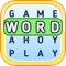 Word Search - Word Finding Game