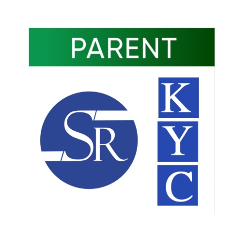 Kyc365pro-Parent App