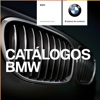 Catálogos BMW ES
