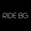 Ride BG