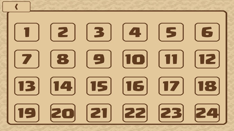 Math Zombie - Addition screenshot-3