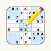 Sudoku Puzzle: IQ Number Games