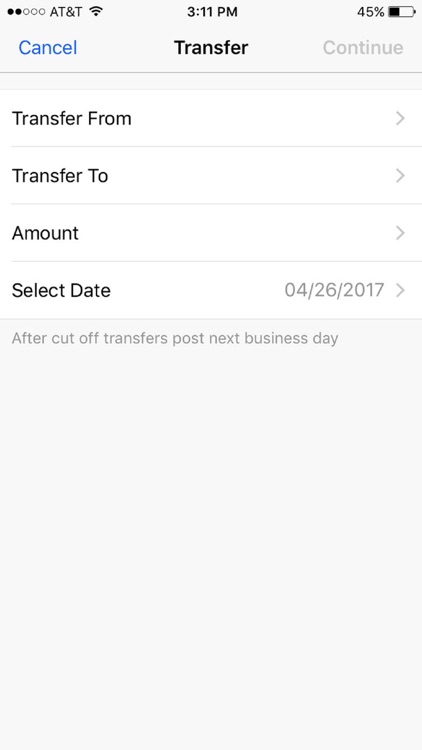 First Security Bank