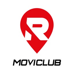 MOVICLUB taxi in your city