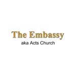 Acts Church Embassy