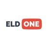 ELD ONE