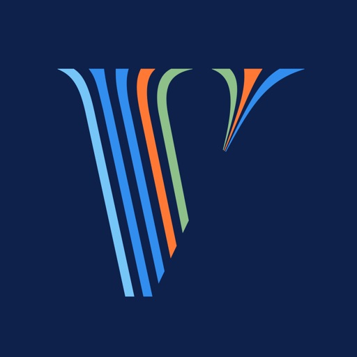 Vrbo Vacation Rentals Logo