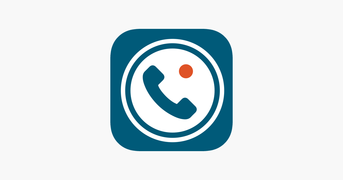 automatic-rev-call-recorder-on-the-app-store