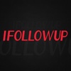 ifollowup