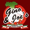 Gino and Joes Baldwinsville