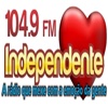 Rádio Independente FM 104.9