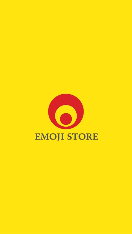 GreatMoji - Great Minds Emoji & Stickers