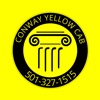 Conway Yellow Cab