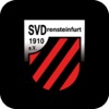 SV Drensteinfurt 1910 e. V.