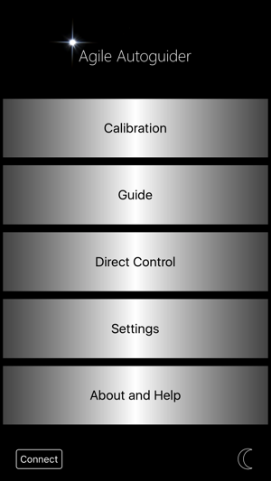 Agile Autoguider(圖2)-速報App