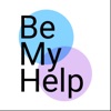 BeMyHelp