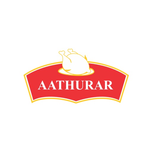 Aathurar