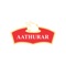 Aathurar Restaurant application for Bangalore Restaurant