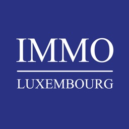 IMMO LUXEMBOURG