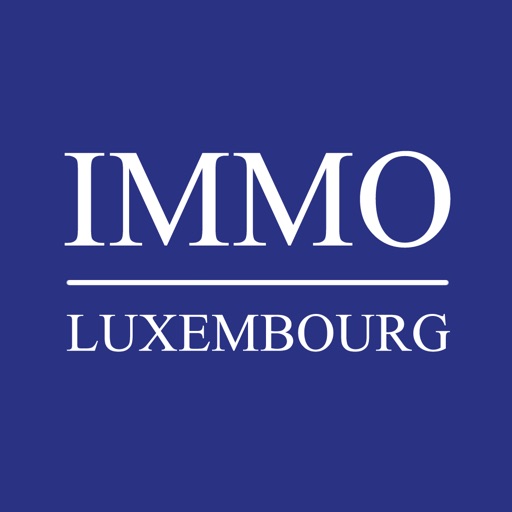 IMMO LUXEMBOURG