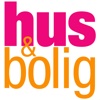 Hus & Bolig