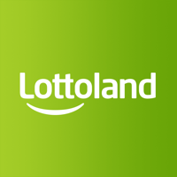 Lottoland AU The betting App