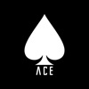 ACE Card