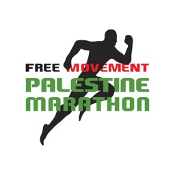 Palestine Marathon