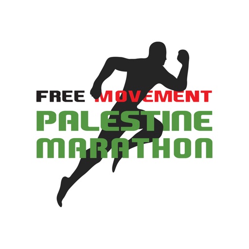 Palestine Marathon