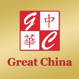Great China Chicopee
