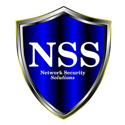 Network Security Solutions