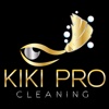 Kiki Pro Cleaning